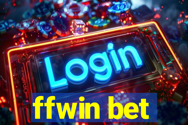 ffwin bet